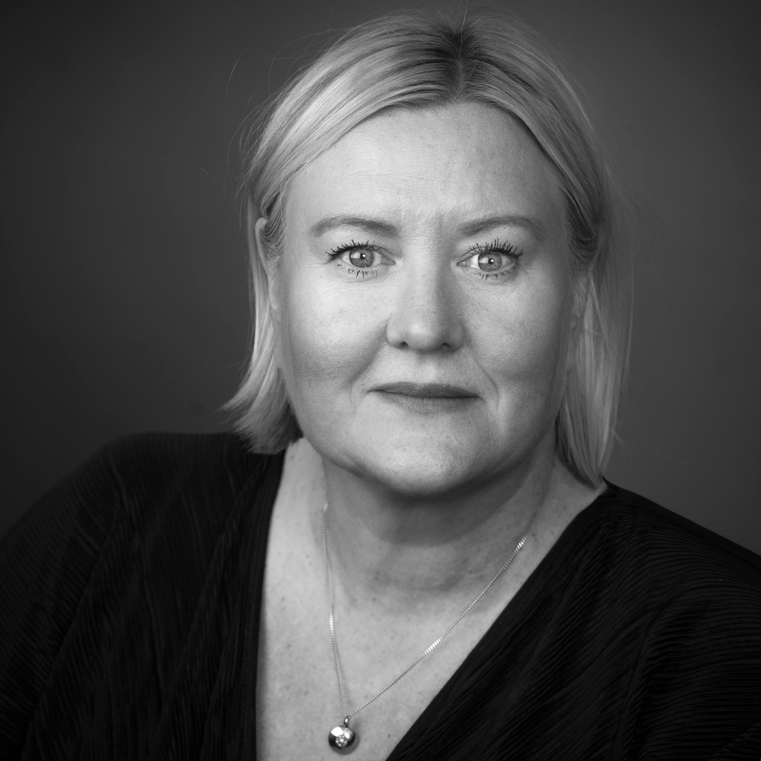 Susanne So╠êderholm kvadrat sv_72